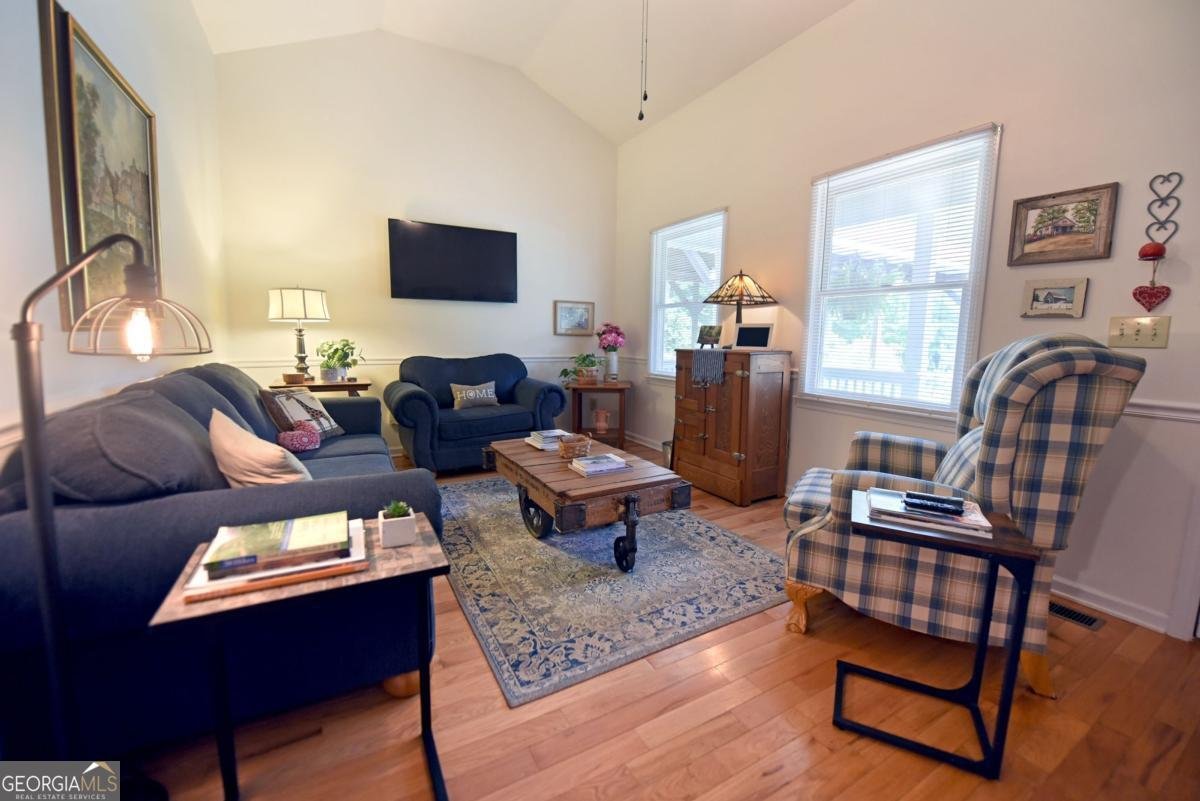2499 Leisure Lane Young Harris - 24
