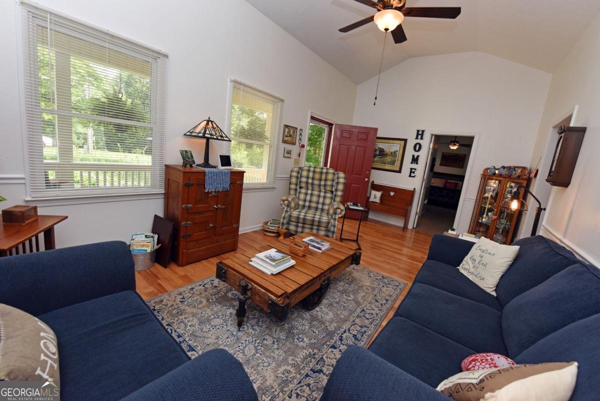 2499 Leisure Lane Young Harris - 25