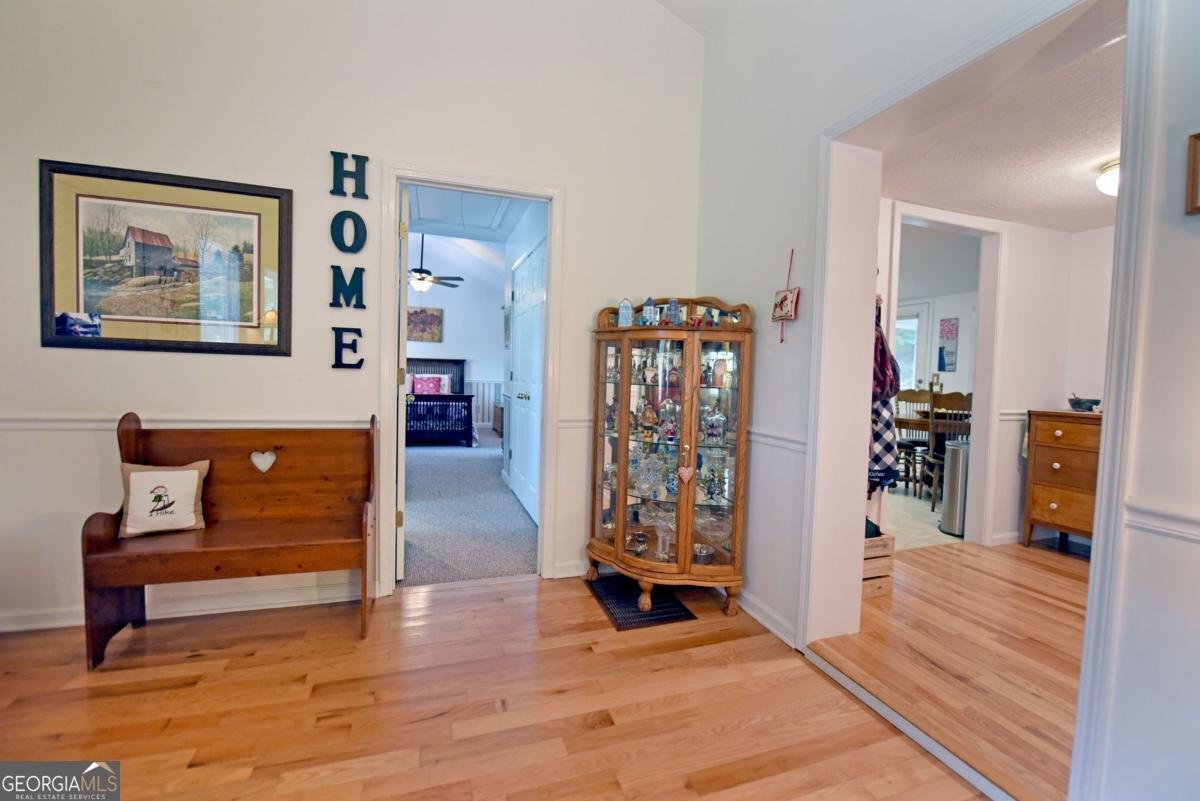 2499 Leisure Lane Young Harris - 27