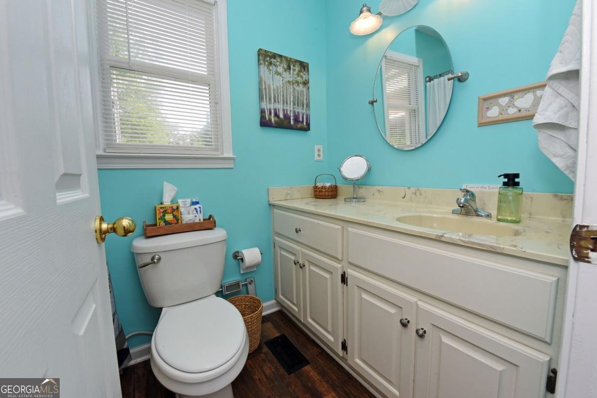 2499 Leisure Lane Young Harris - 29