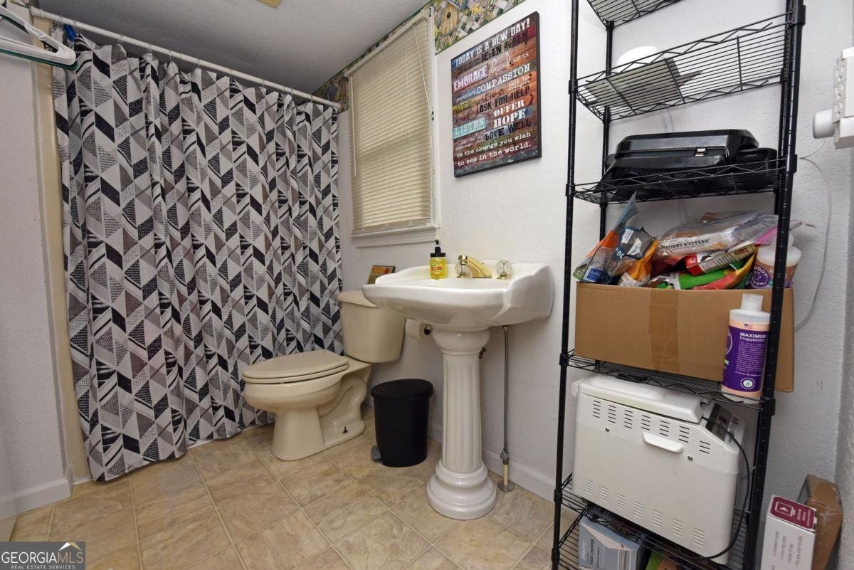 2499 Leisure Lane Young Harris - 3