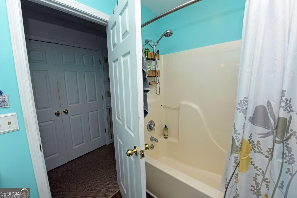 2499 Leisure Lane Young Harris - 31