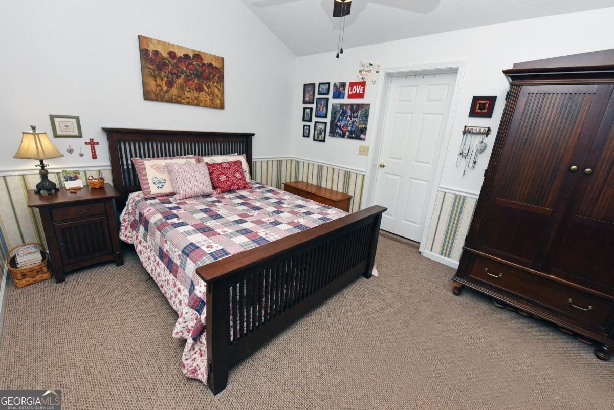 2499 Leisure Lane Young Harris - 32