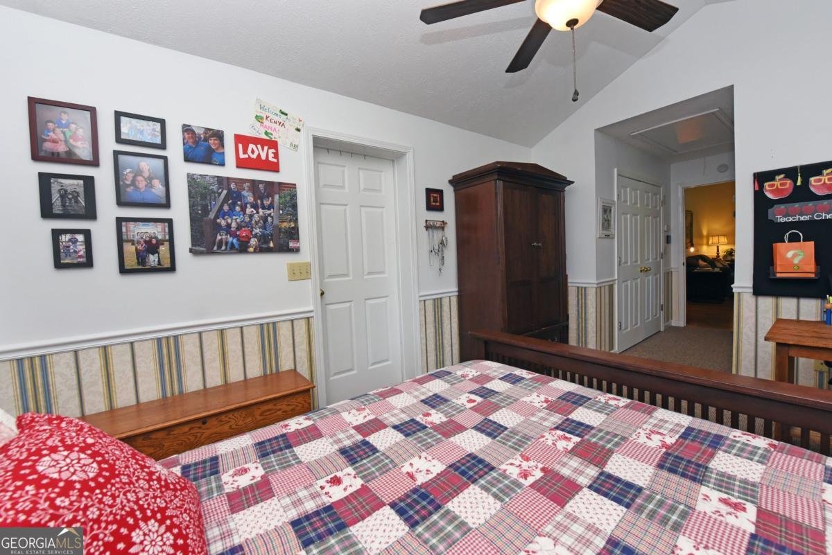 2499 Leisure Lane Young Harris - 33