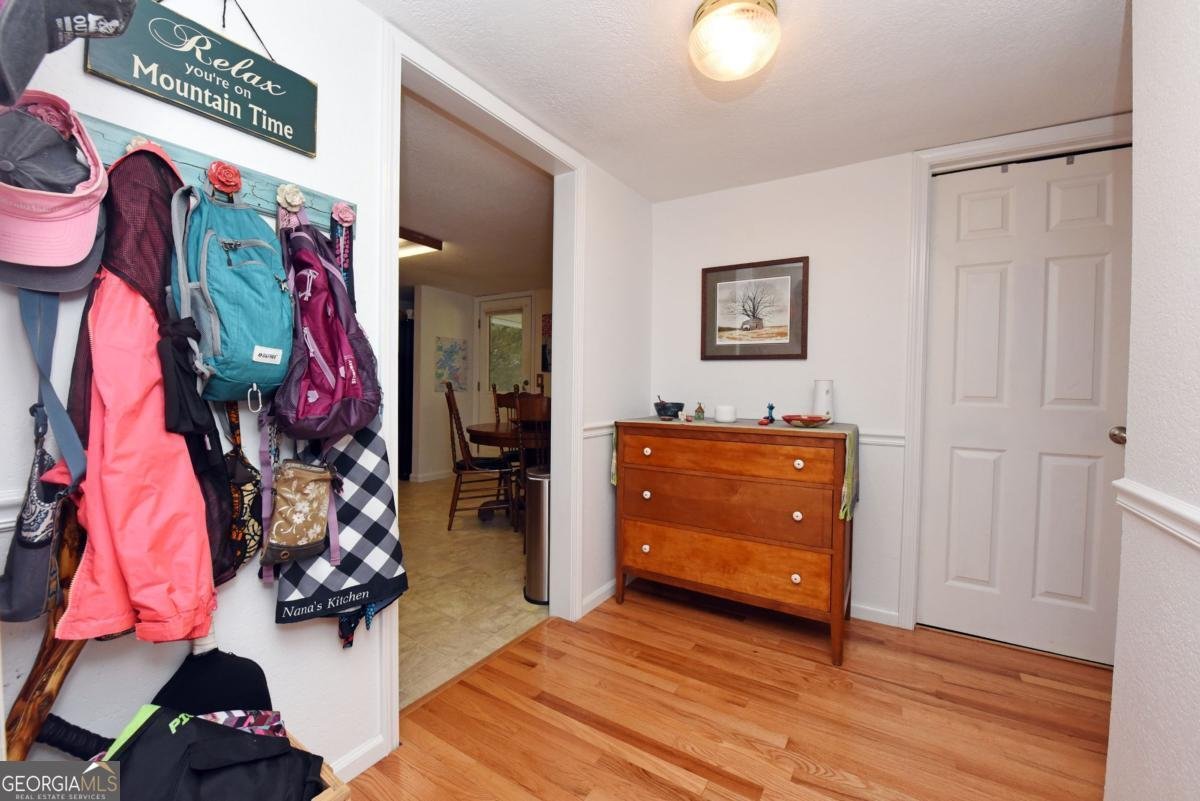 2499 Leisure Lane Young Harris - 34