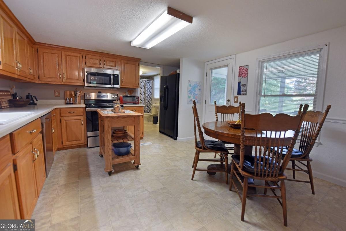 2499 Leisure Lane Young Harris - 35