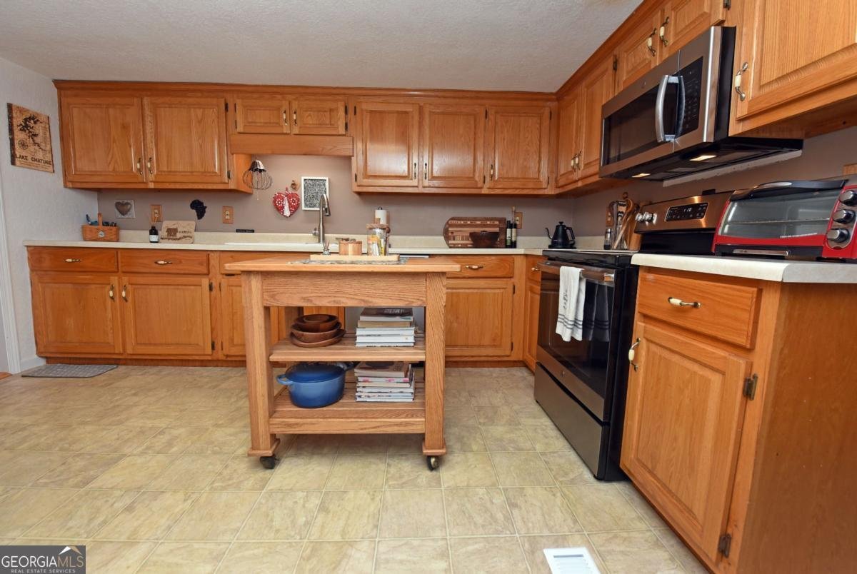 2499 Leisure Lane Young Harris - 37
