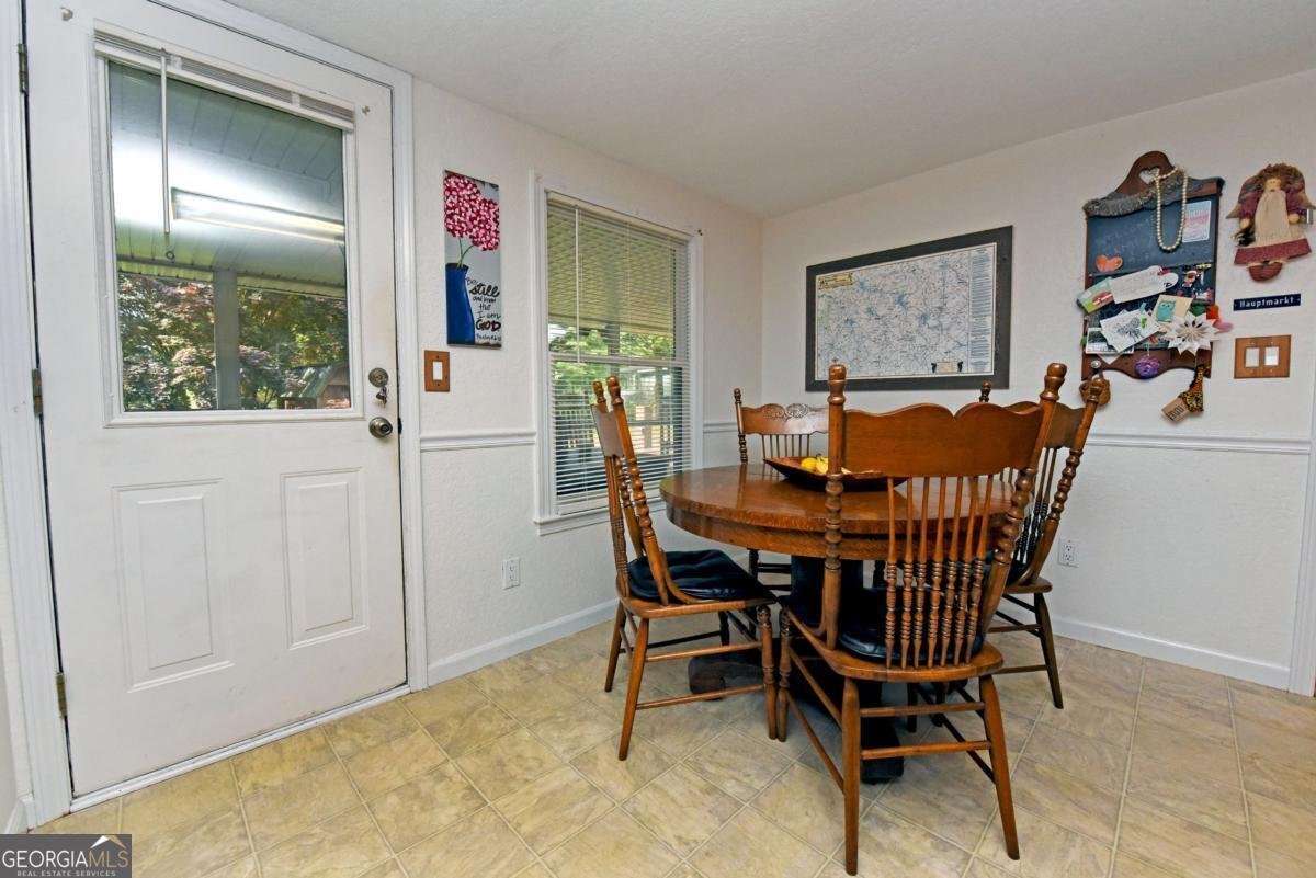 2499 Leisure Lane Young Harris - 4