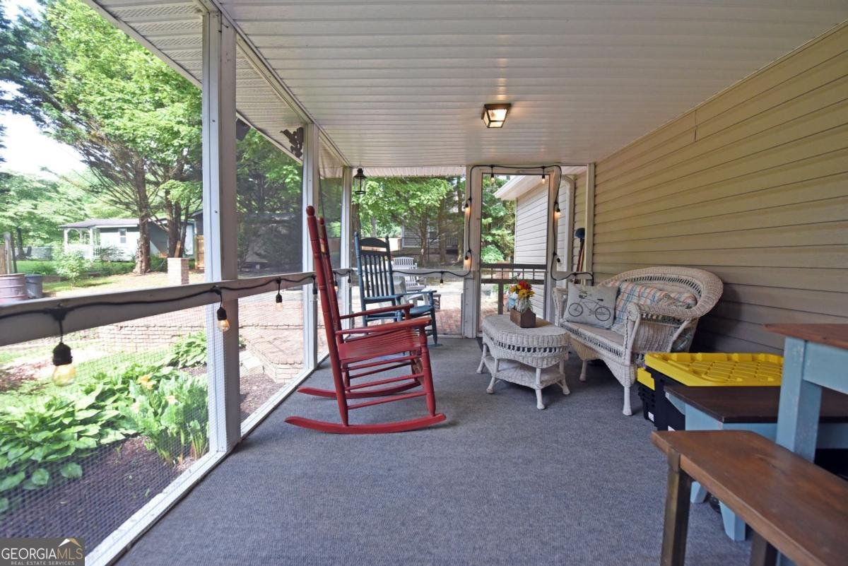 2499 Leisure Lane Young Harris - 42