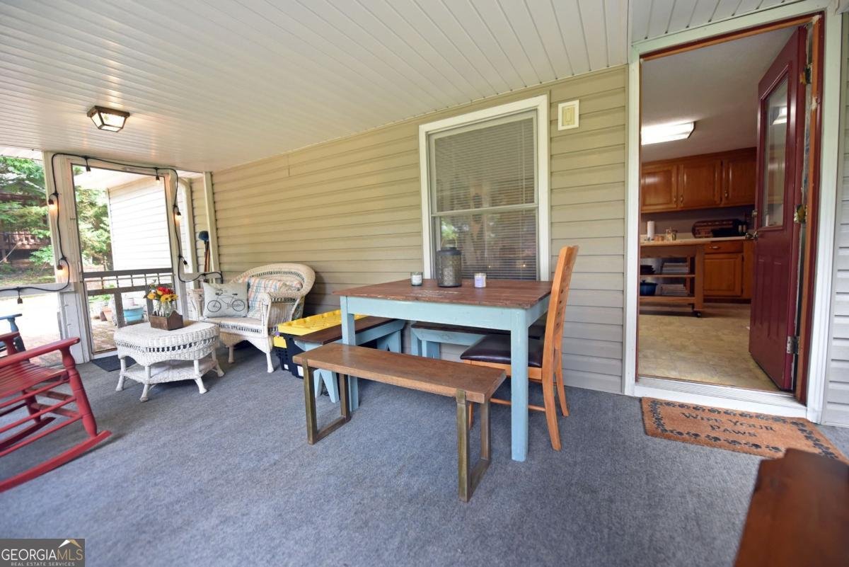 2499 Leisure Lane Young Harris - 43