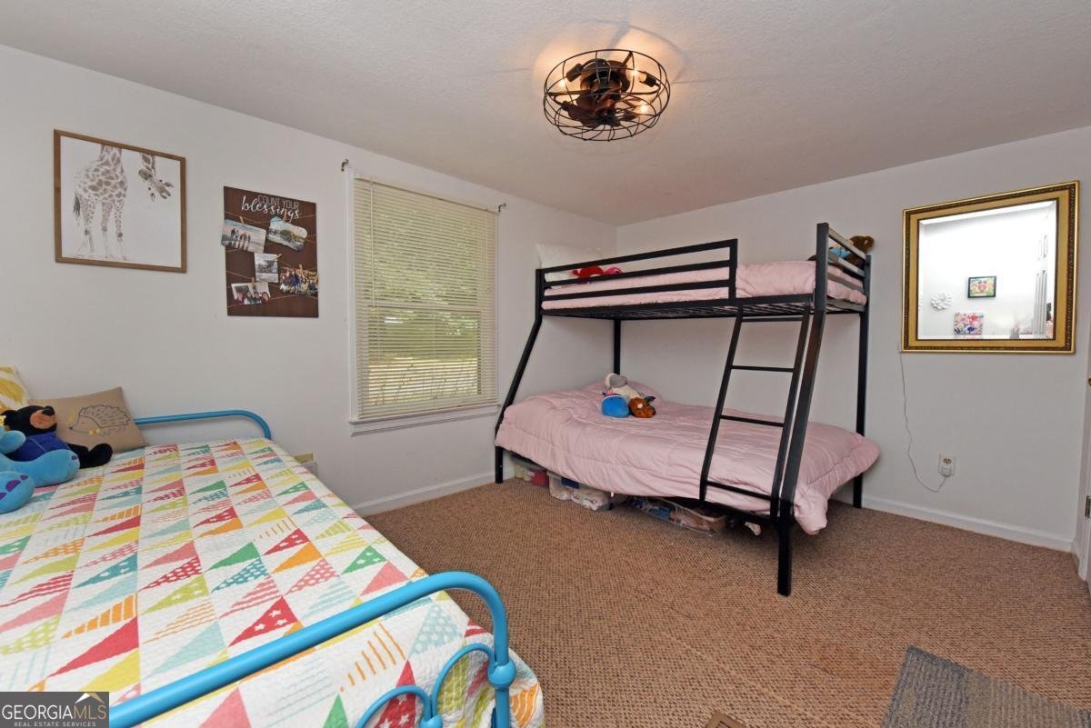 2499 Leisure Lane Young Harris - 46