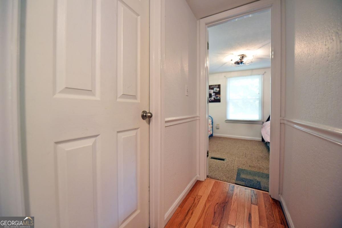 2499 Leisure Lane Young Harris - 8