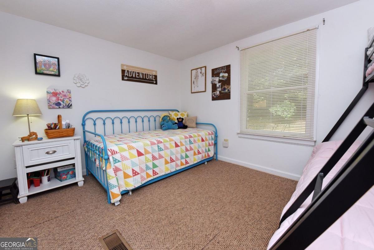 2499 Leisure Lane Young Harris - 9