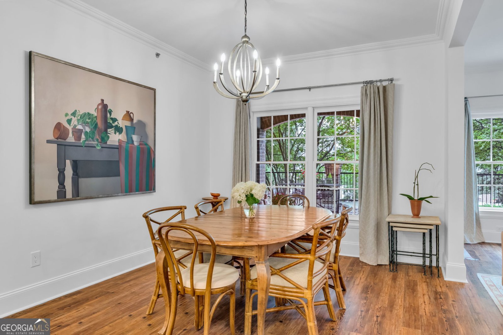 211 Colonial Homes Drive Atlanta - 11