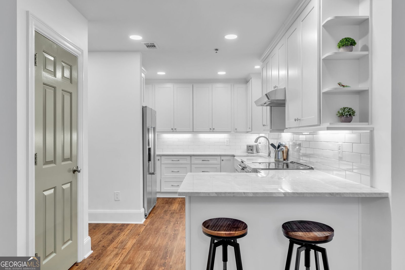 211 Colonial Homes Drive Atlanta - 13