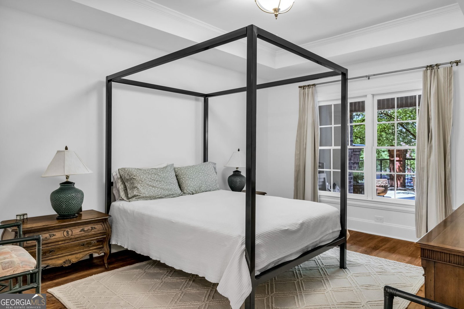 211 Colonial Homes Drive Atlanta - 16
