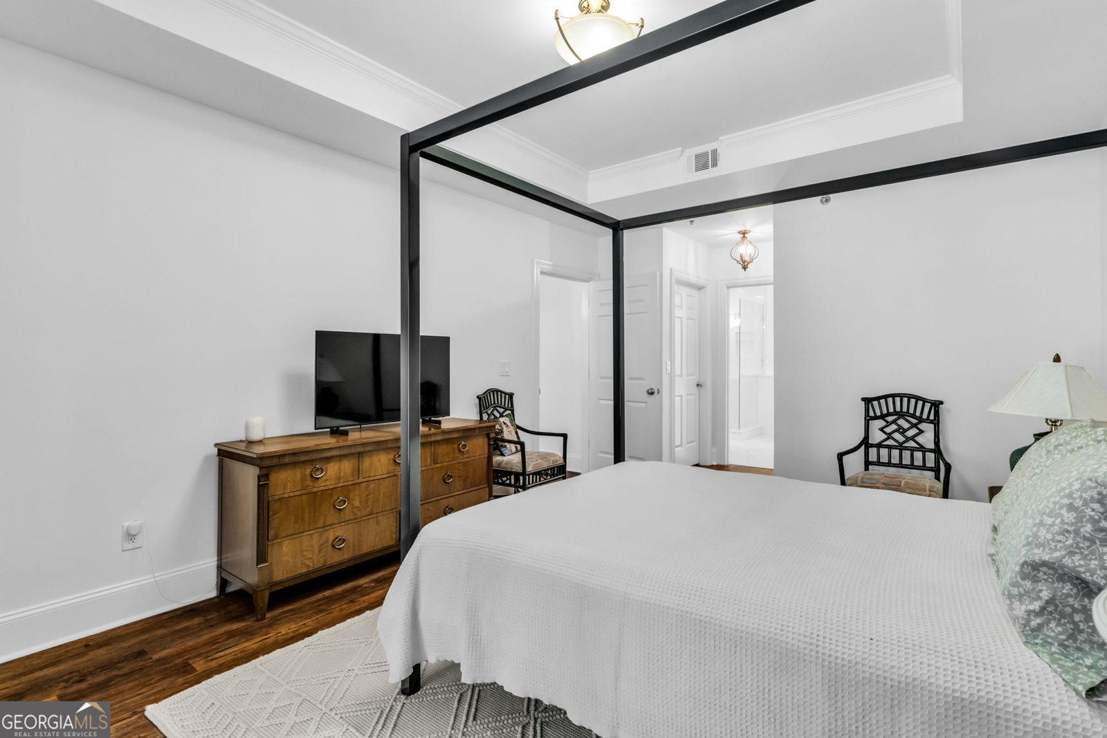 211 Colonial Homes Drive Atlanta - 17