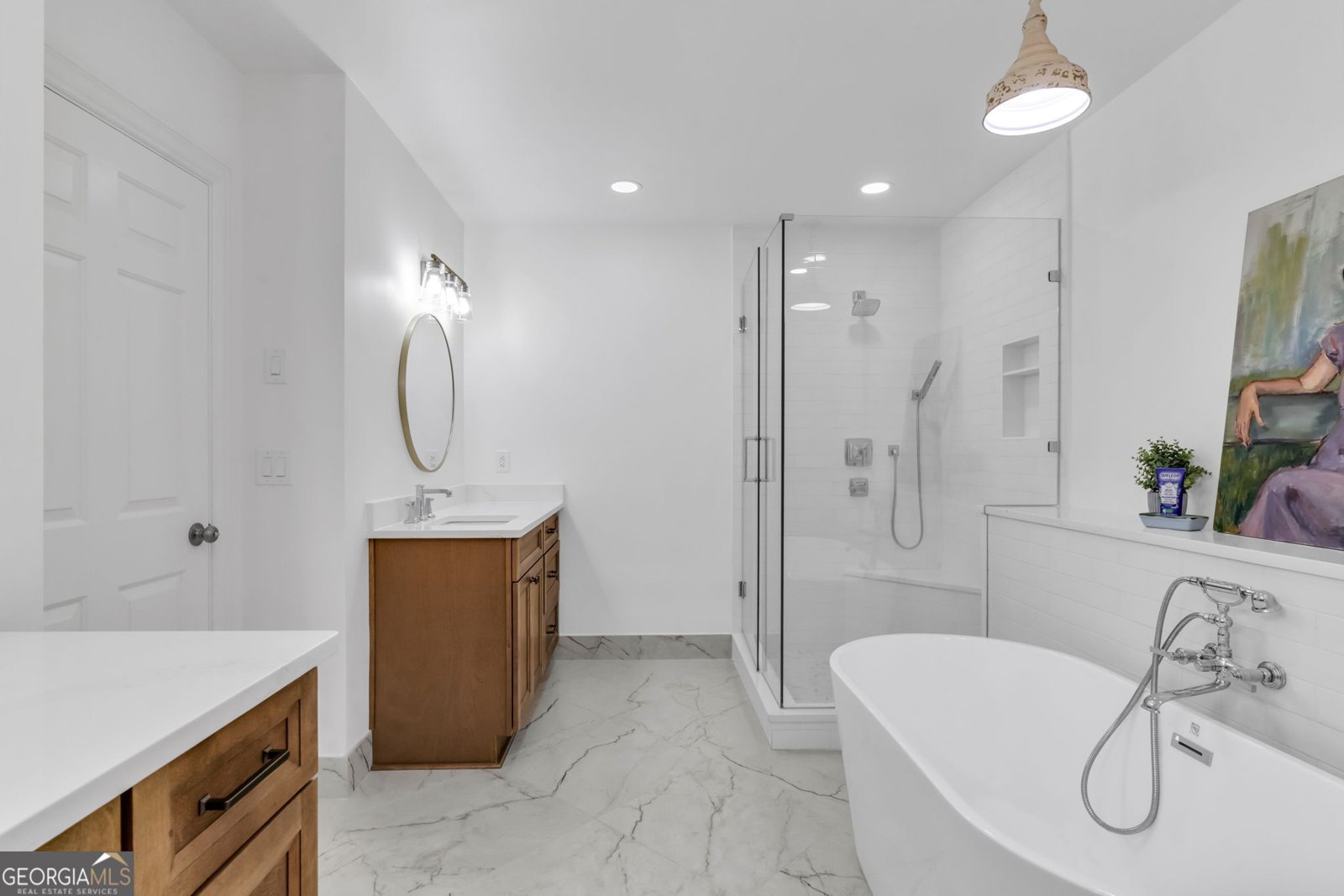 211 Colonial Homes Drive Atlanta - 20