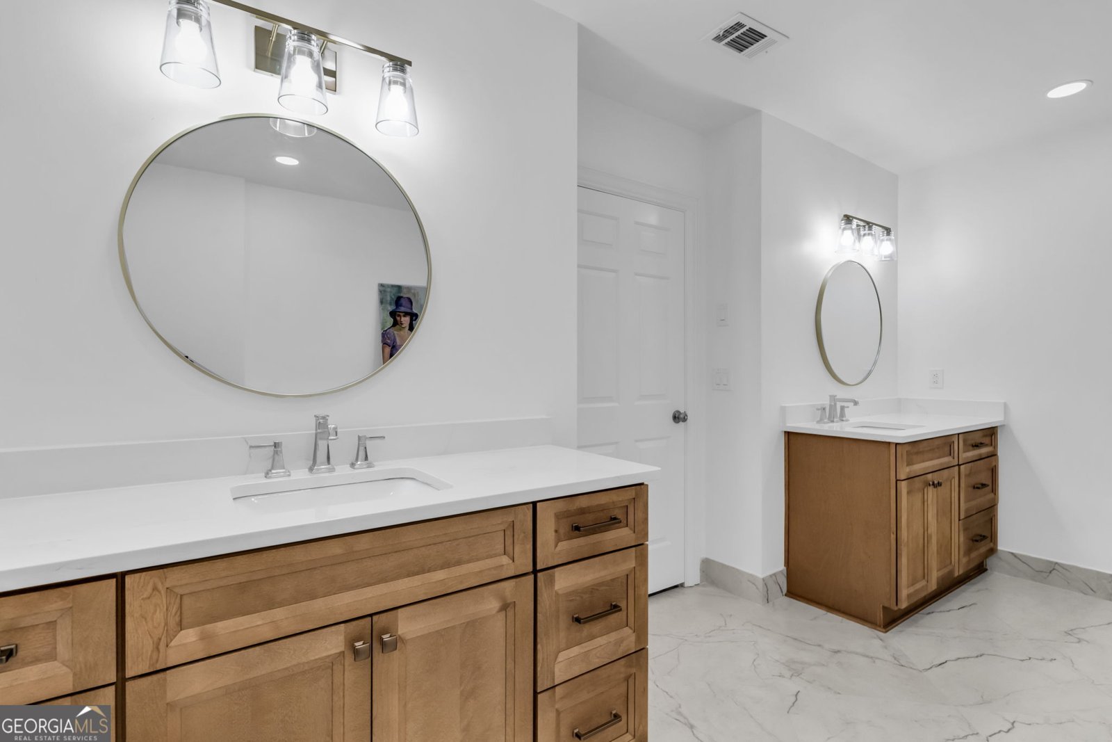 211 Colonial Homes Drive Atlanta - 21
