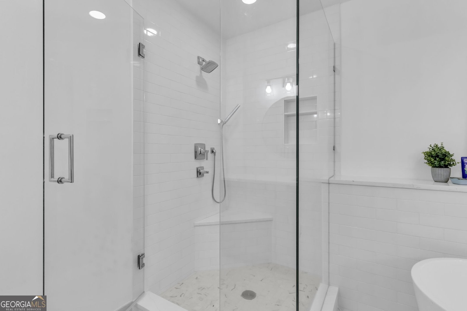 211 Colonial Homes Drive Atlanta - 22