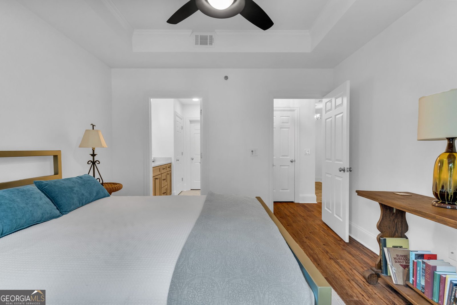 211 Colonial Homes Drive Atlanta - 25