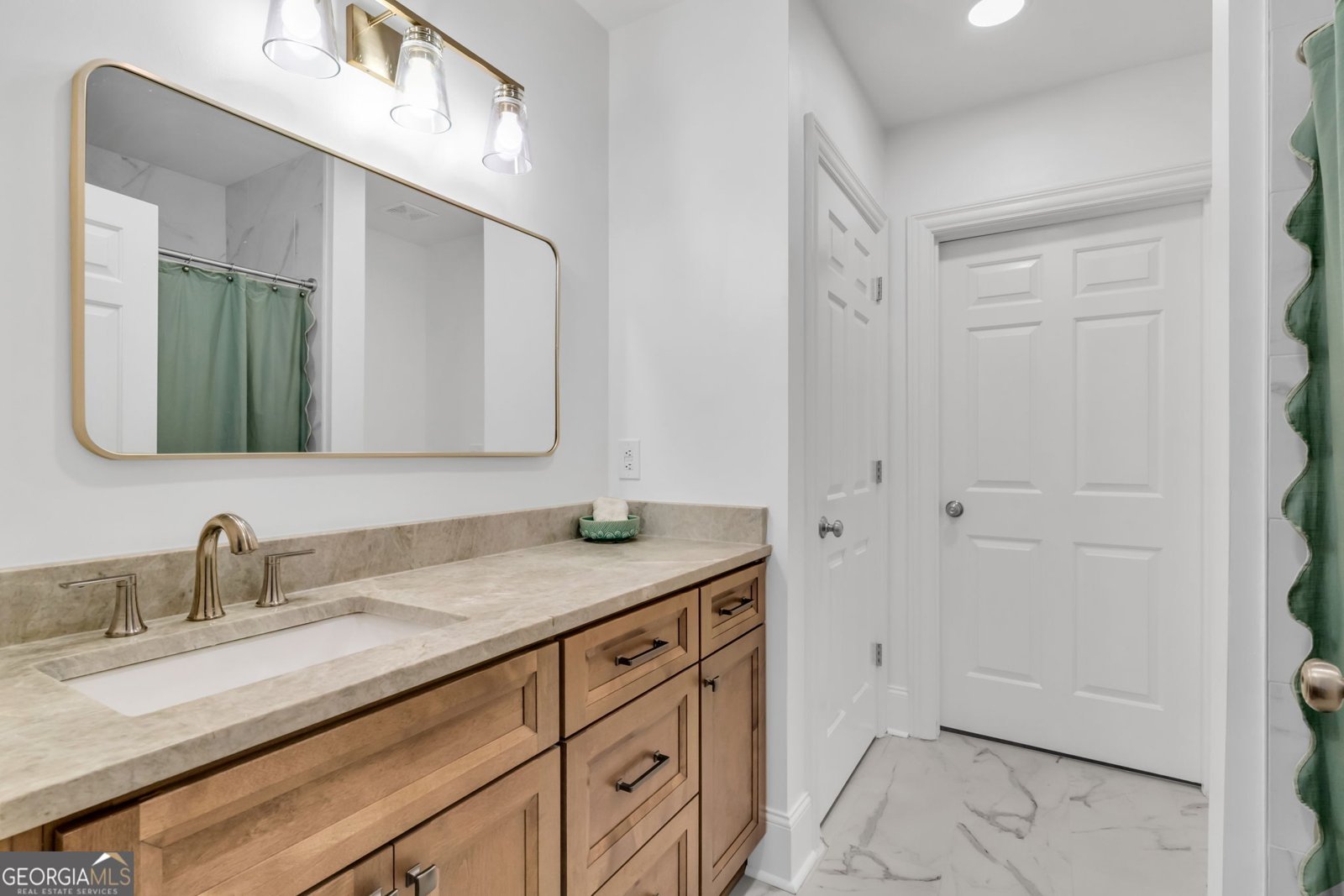 211 Colonial Homes Drive Atlanta - 26