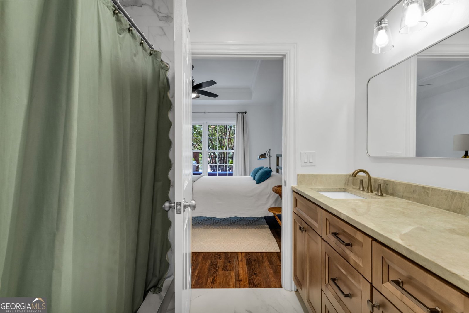 211 Colonial Homes Drive Atlanta - 27