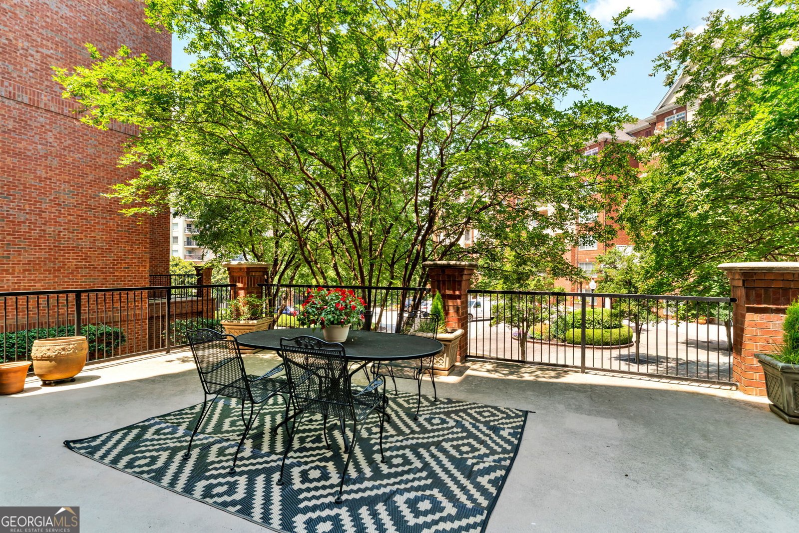 211 Colonial Homes Drive Atlanta - 30