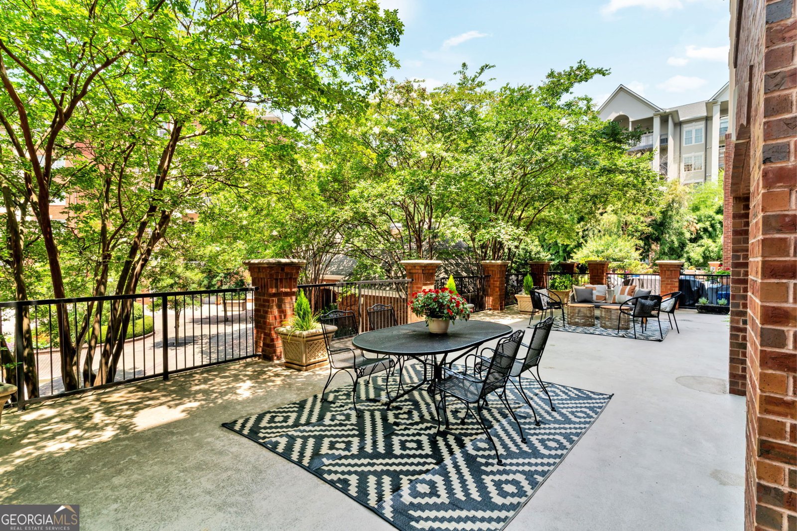 211 Colonial Homes Drive Atlanta - 34