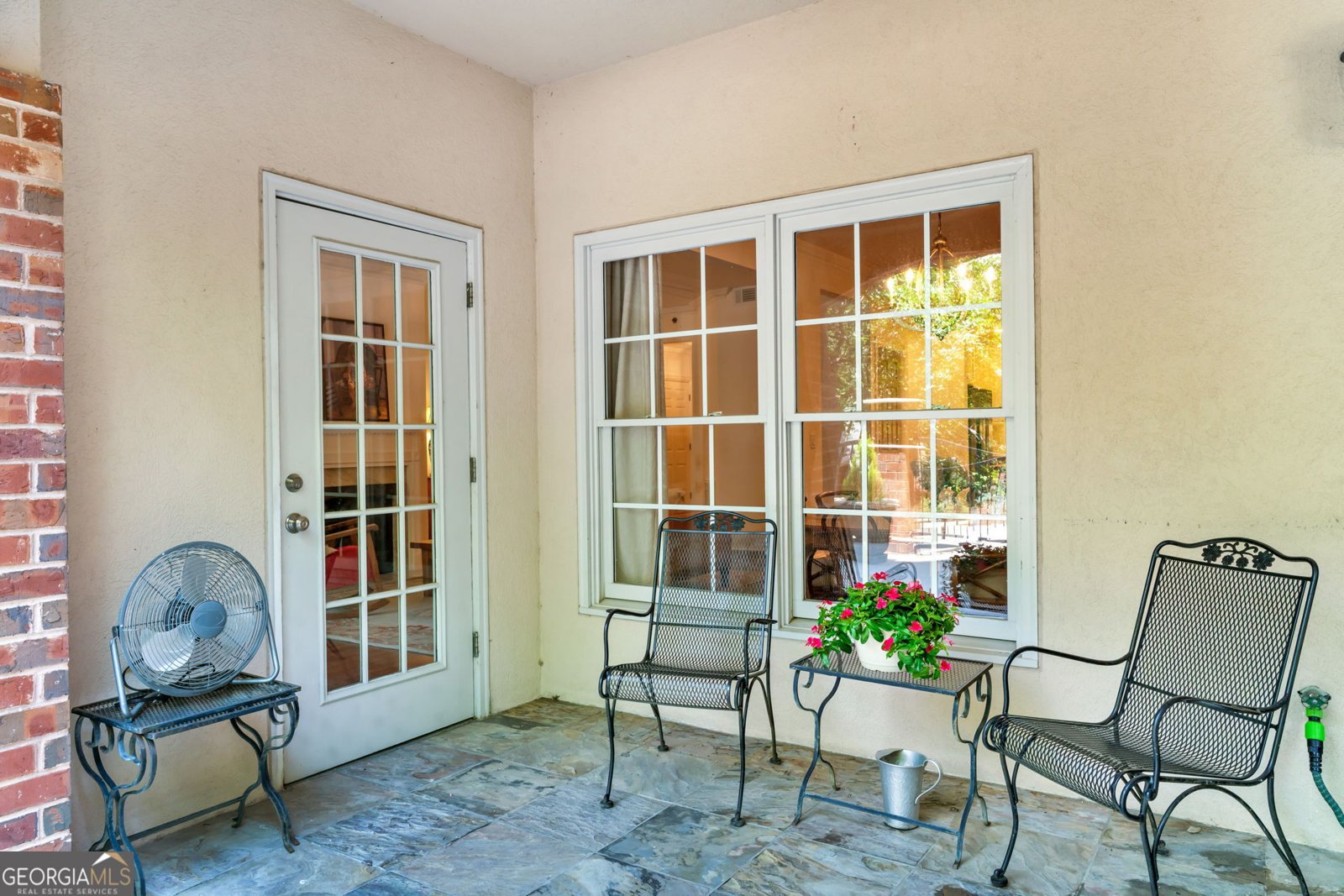 211 Colonial Homes Drive Atlanta - 35