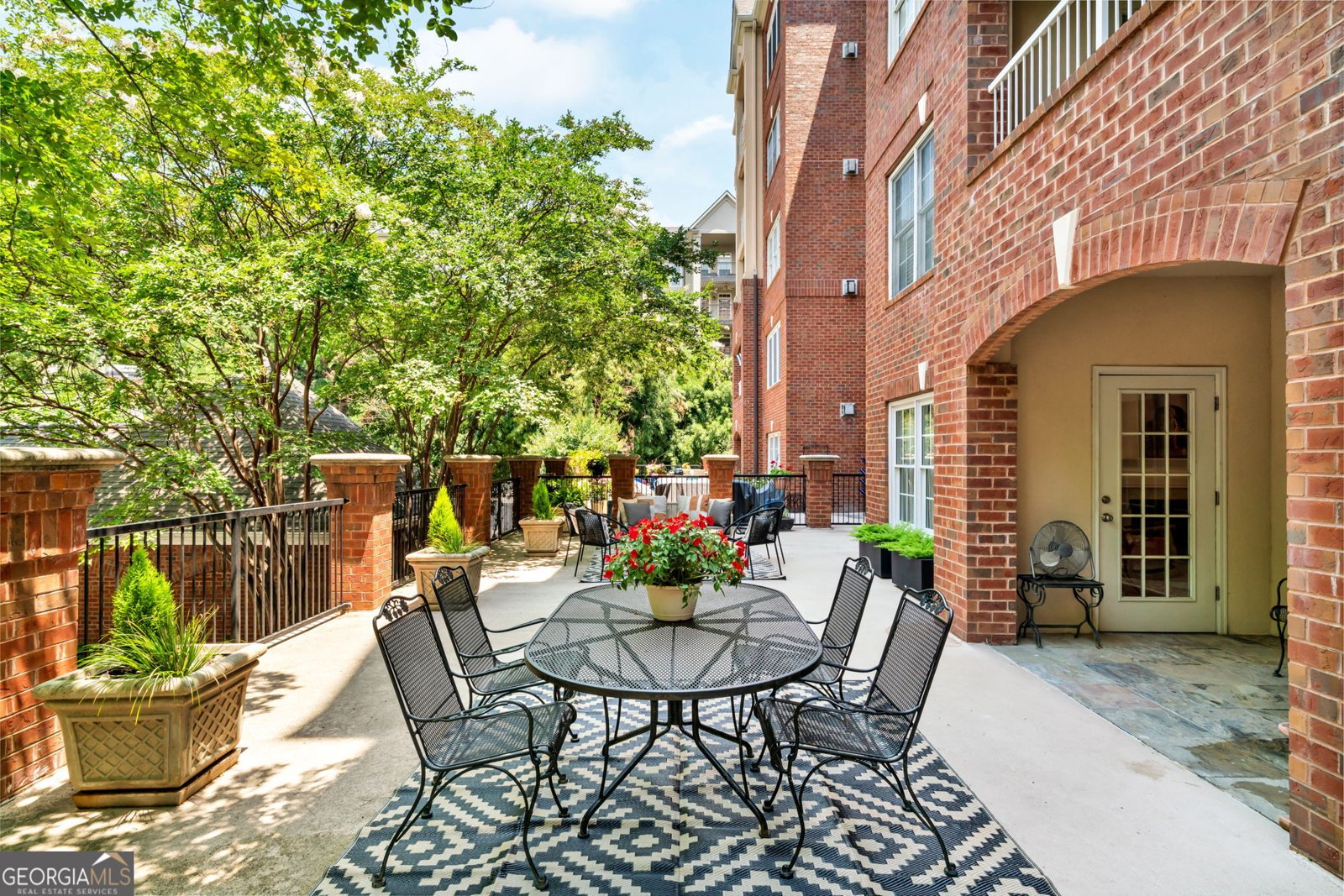 211 Colonial Homes Drive Atlanta - 37