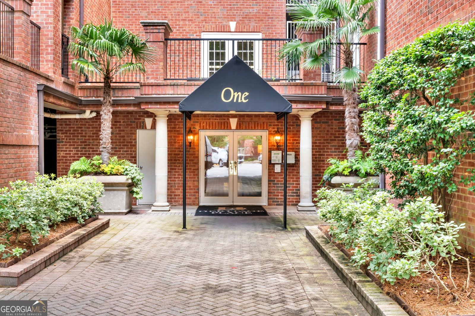 211 Colonial Homes Drive Atlanta - 38