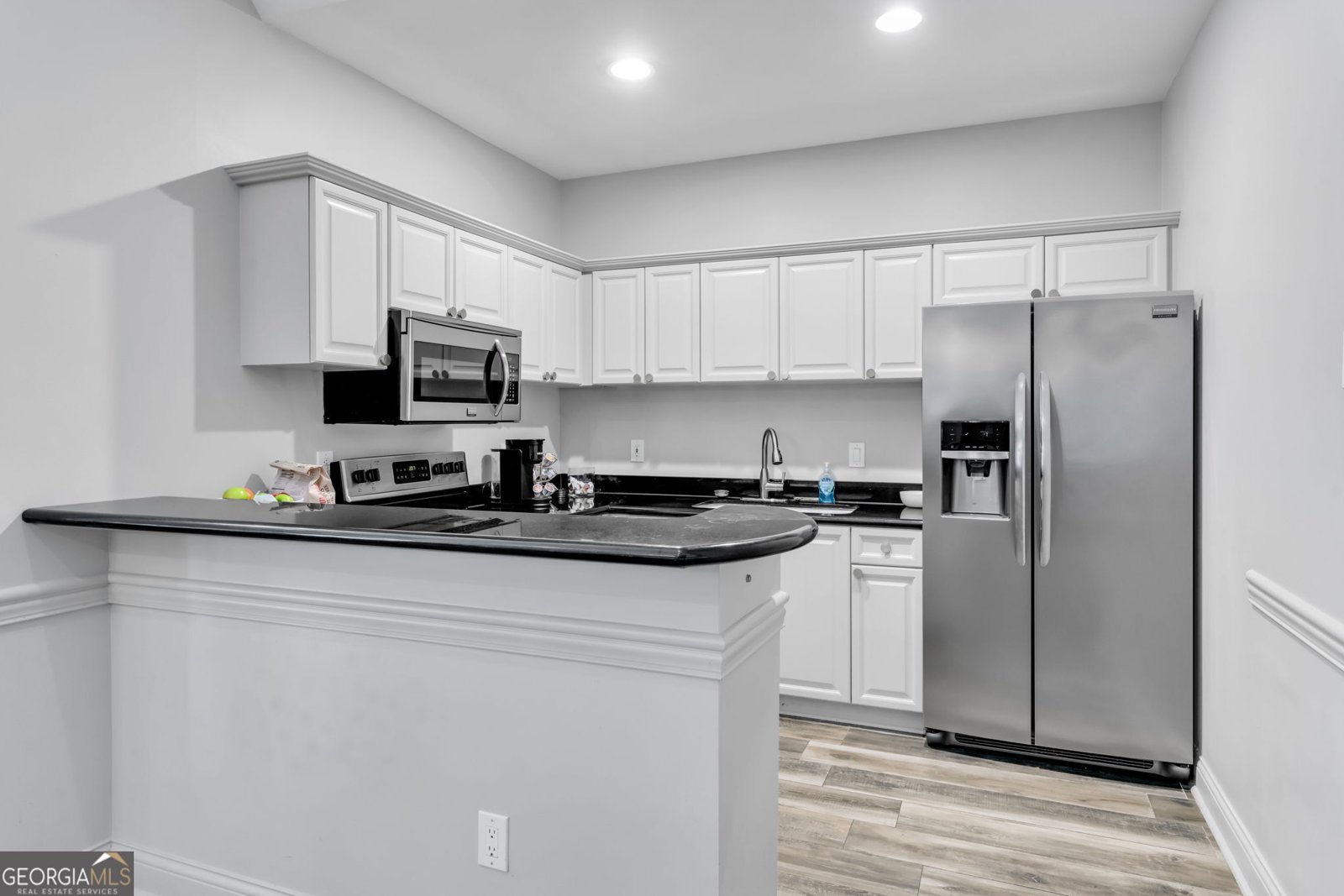 211 Colonial Homes Drive Atlanta - 42