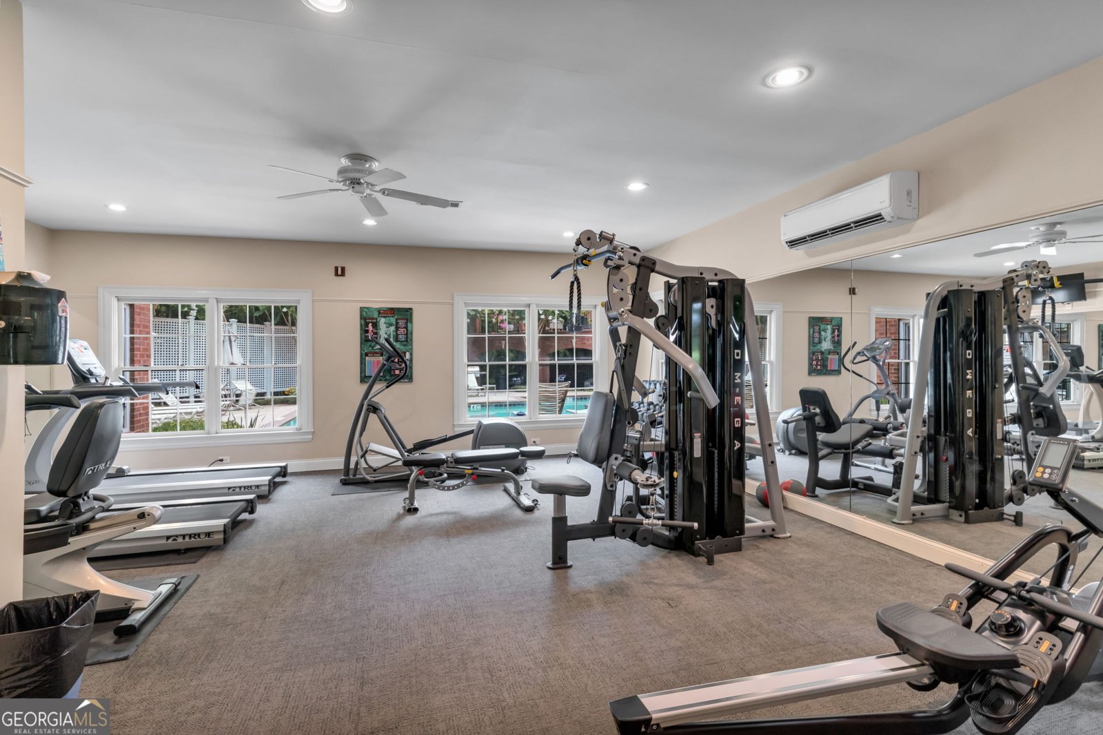 211 Colonial Homes Drive Atlanta - 43