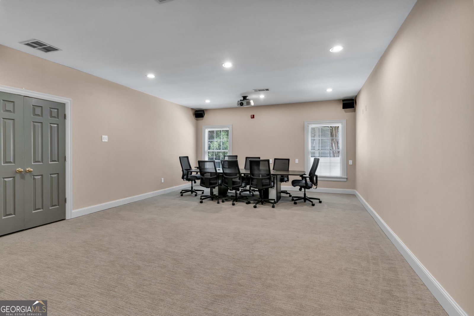 211 Colonial Homes Drive Atlanta - 45