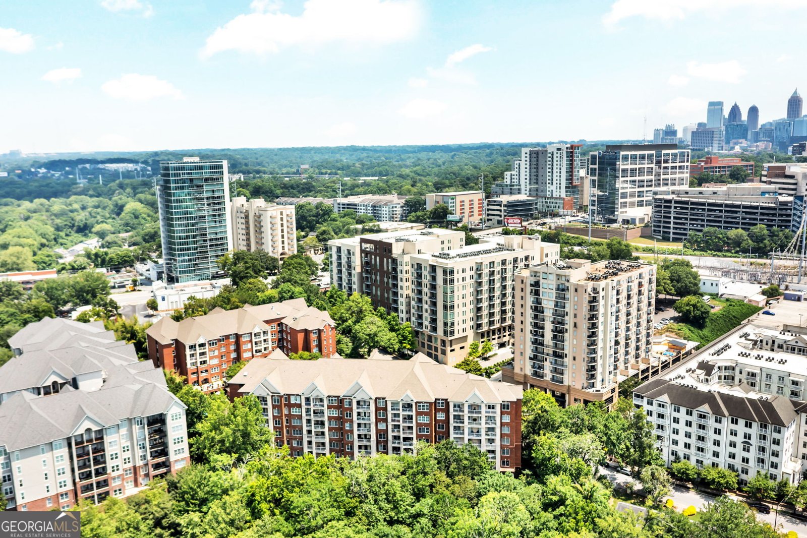 211 Colonial Homes Drive Atlanta - 46