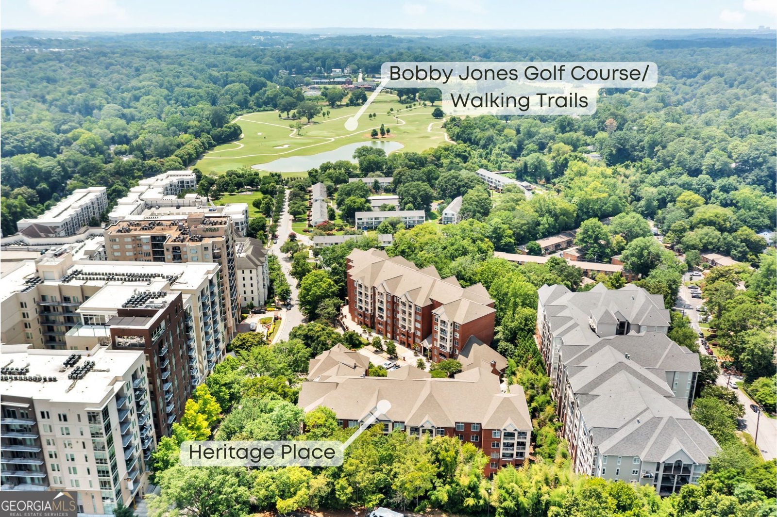 211 Colonial Homes Drive Atlanta - 47