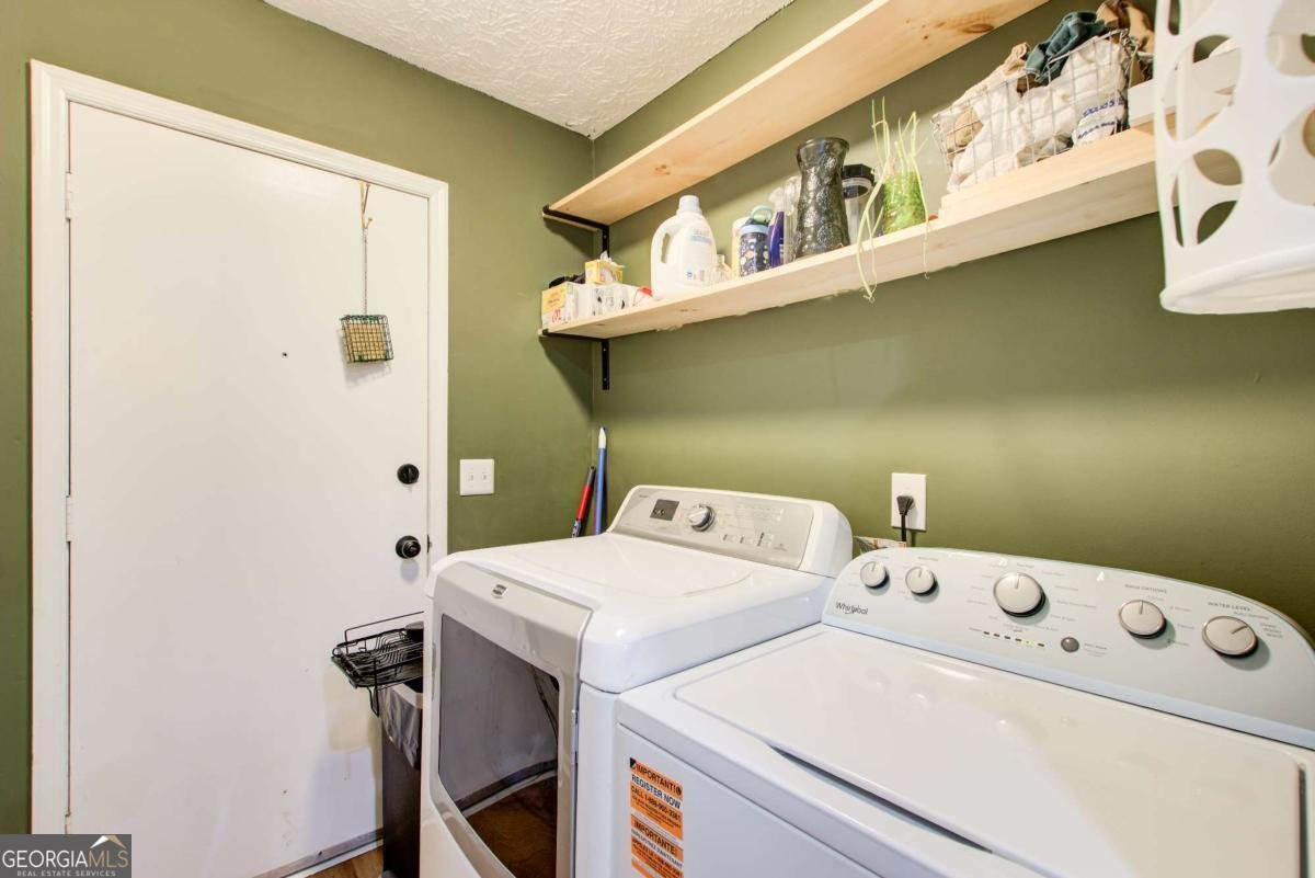 3076 Montheath Pass Duluth - 11