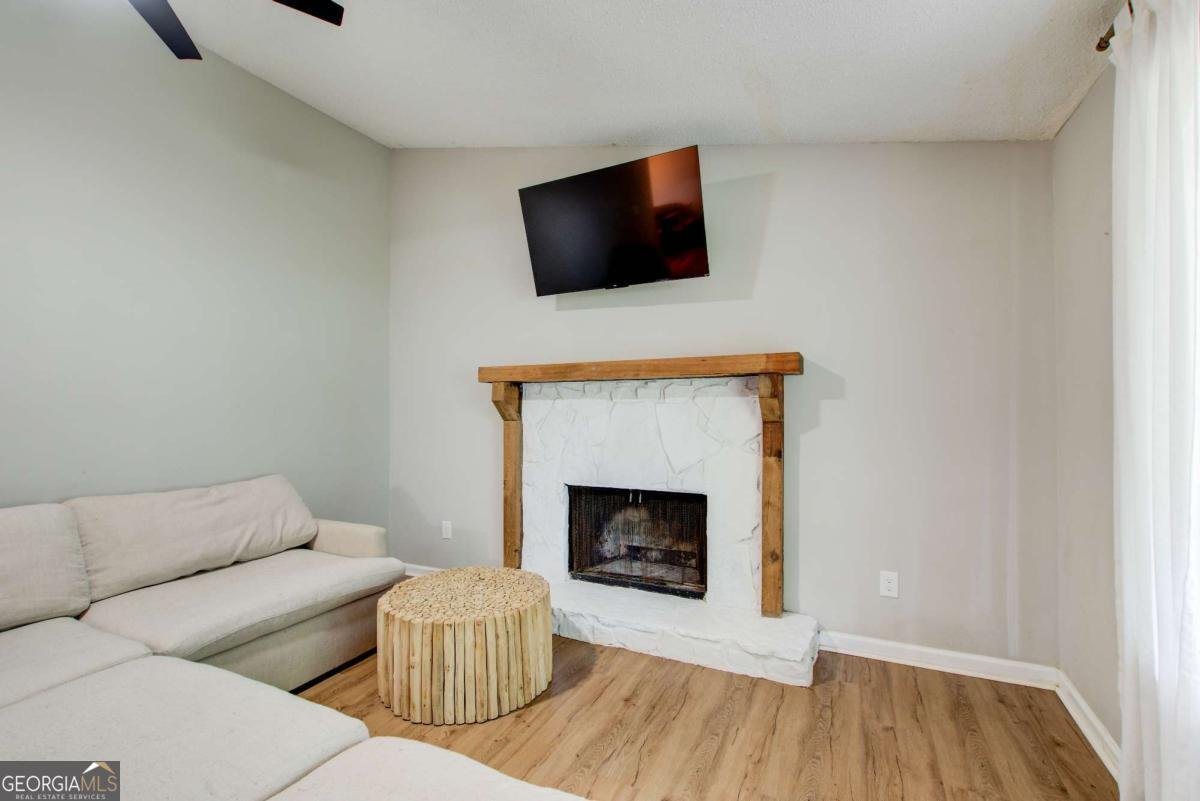 3076 Montheath Pass Duluth - 6