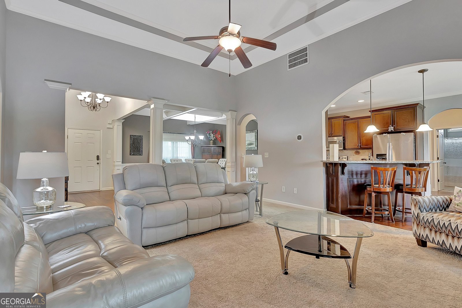 175 Rockhouse Ridge Senoia - 10