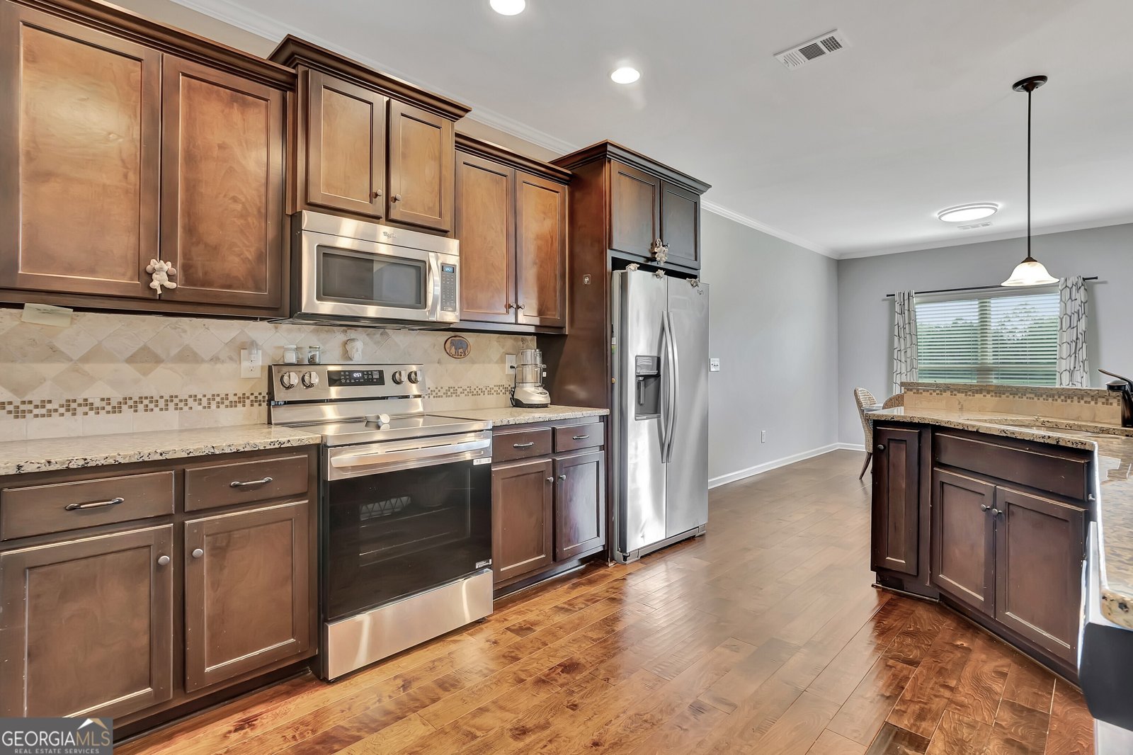 175 Rockhouse Ridge Senoia - 11