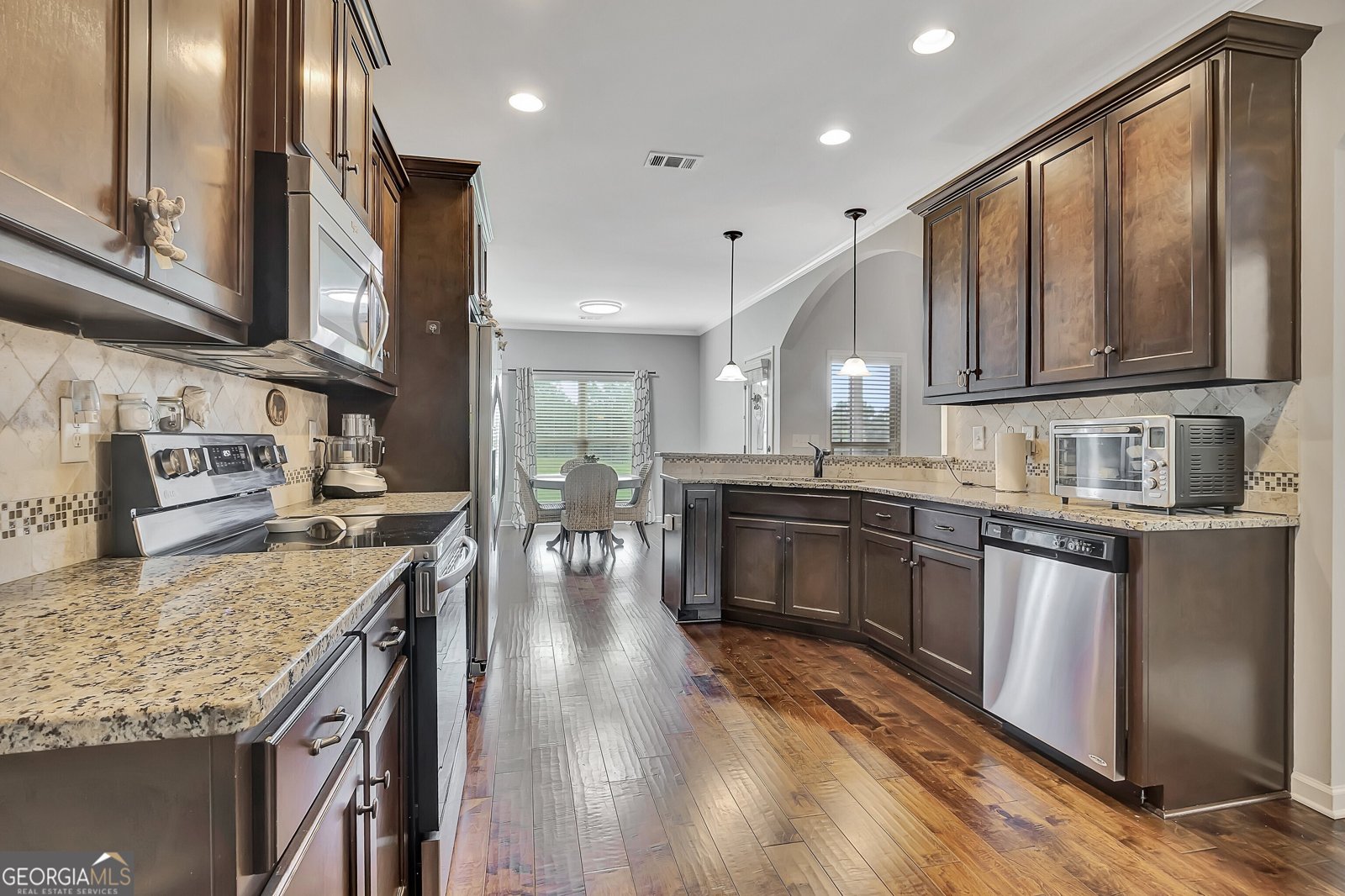 175 Rockhouse Ridge Senoia - 12