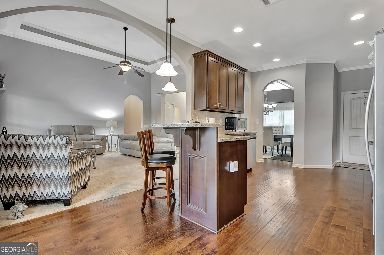 175 Rockhouse Ridge Senoia - 13