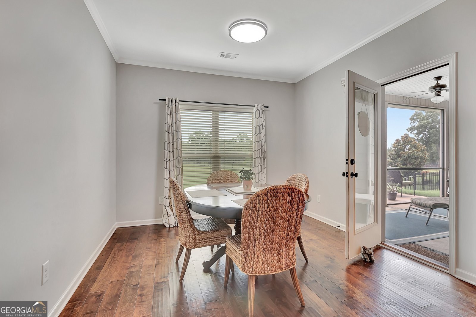 175 Rockhouse Ridge Senoia - 14