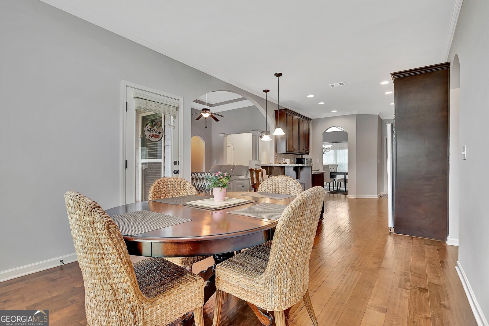 175 Rockhouse Ridge Senoia - 15