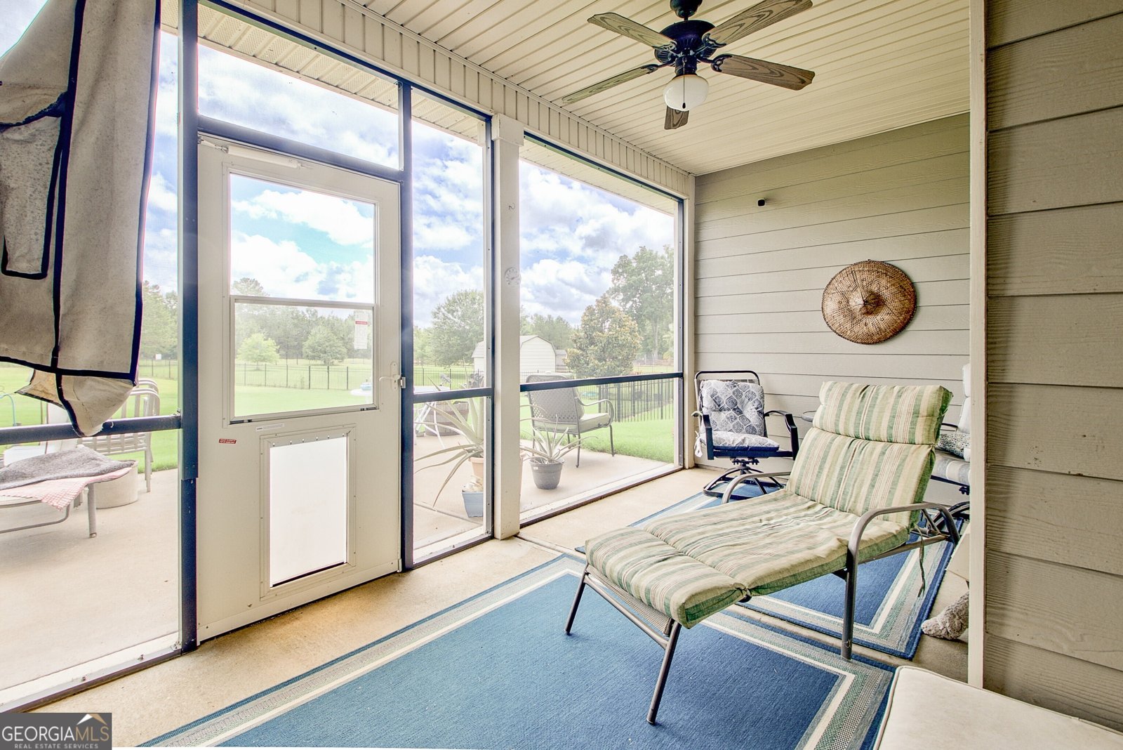 175 Rockhouse Ridge Senoia - 16