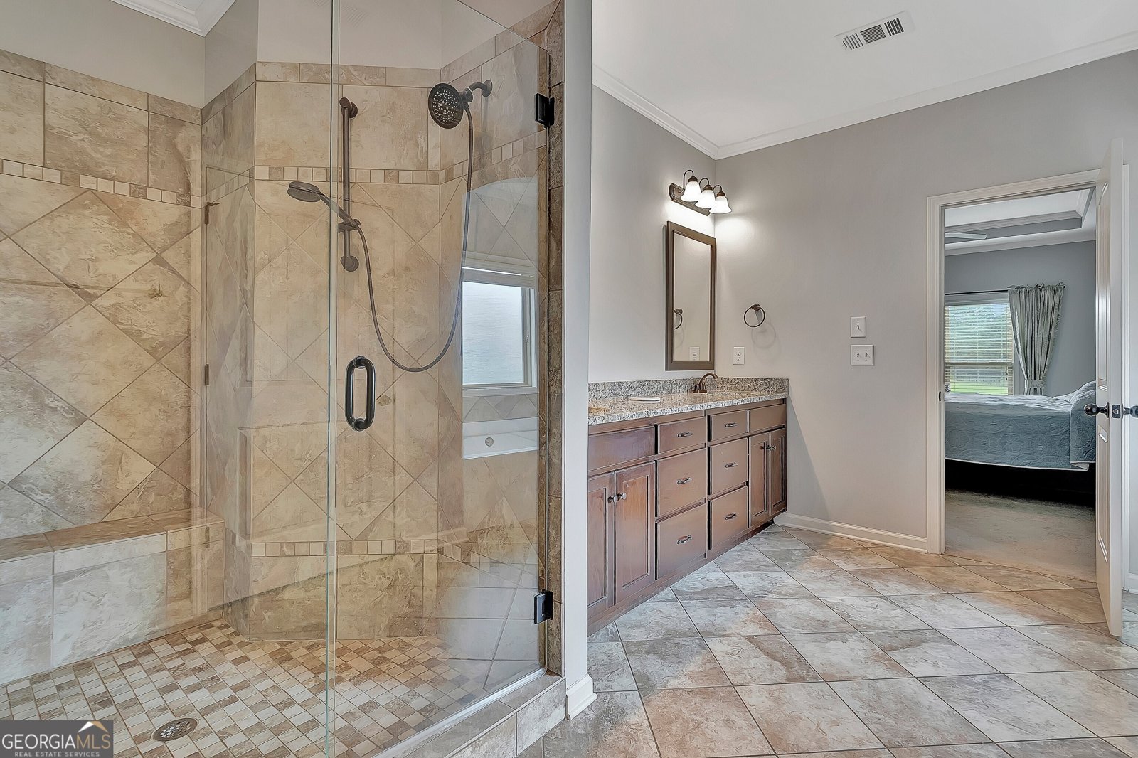 175 Rockhouse Ridge Senoia - 18
