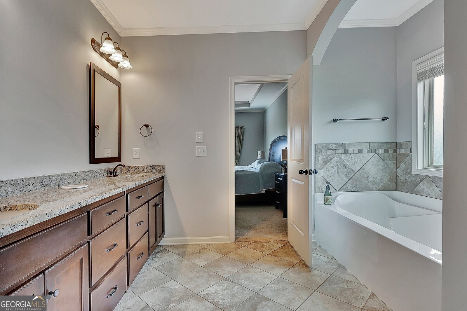 175 Rockhouse Ridge Senoia - 19