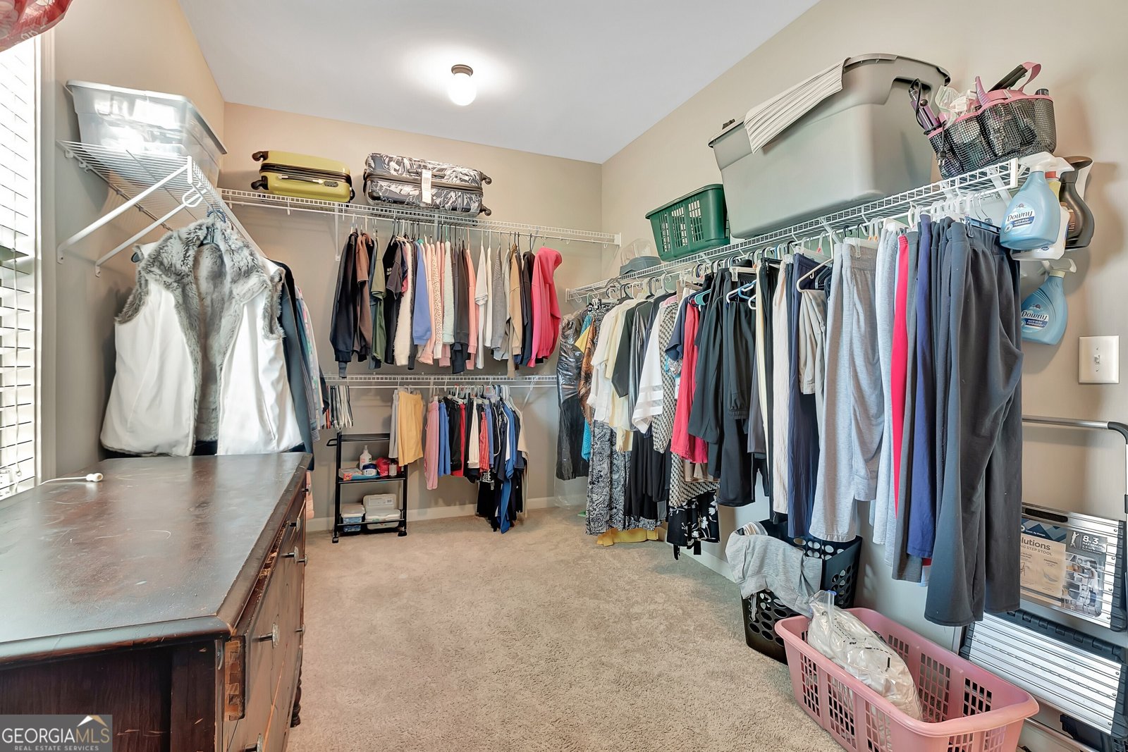 175 Rockhouse Ridge Senoia - 20