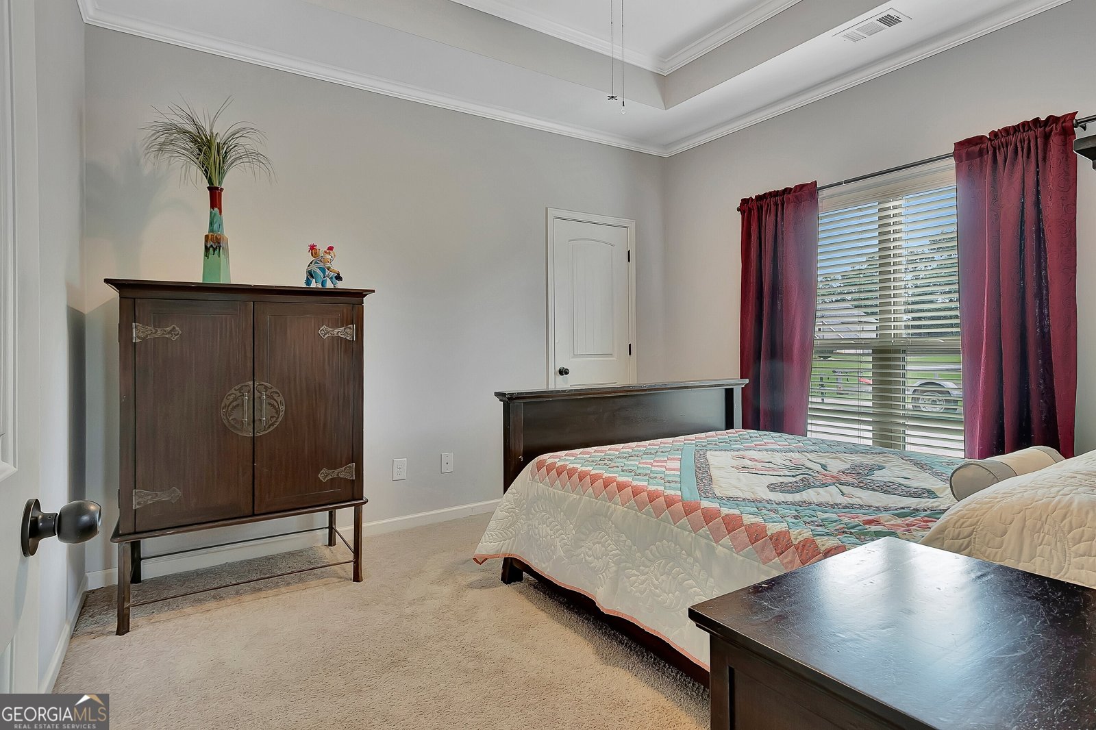 175 Rockhouse Ridge Senoia - 21